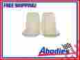 Bun6670au 65-70 Pui Gm Chevelle Gto Gs 442 Lemans Tempest Pair Of Front Bucket Seat Foams