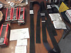 6564 Allstate 4 Sears Vintage Seat Belts