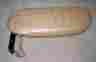 6565478 70 76 Lincoln Continental Right Left Center Arm Rest Split Bench Seat Leather 6565478 70 76 Lincoln Continental Right Left Center Arm Rest Split Bench Seat Leather