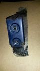6566fstbkseatbrkt Ford 1965 1966 Mustang 6566fstbkseatbrkt Ford 1965 1966 Mustang