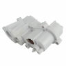 659428992871 Unbranded Power Seat Transmission Solenoid Gear Casing Housing