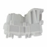 659428993199 Unbranded Power Seat Transmission Solenoid Gear Casing Fit