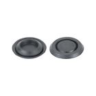 66-14404-1 Eckler S Ford Thunderbird