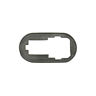 66-26722-1 Ford Thunderbird Power Seat Switch Gasket Eckler