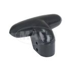66-27370-1 Eckler S Ford Thunderbird
