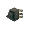 66-27556-1 Ford Thunderbird Power Seat Switch Female Plug Typev Eckler