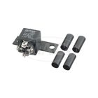 66-27806-1 Ford Thunderbird Power Seat Relay Volt Replacement Type Eckler