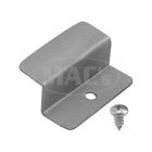 66-28199-1 Eckler S Ford Thunderbird