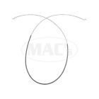 66-28200-1 Eckler S Ford Thunderbird