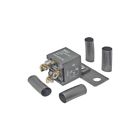 66-29194-1 Ford Thunderbird Power Seat Relay Volt Replacement Type Eckler
