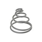 66-29356-1 Ford Thunderbird Seat Track Assist Spring Power Eckler