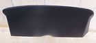 66-29373-1 Eckler S Ford Thunderbird