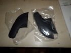 66-30973-1 Eckler S Ford Thunderbird