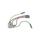 66-31480-1 Eckler S Ford Thunderbird