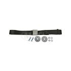 66-53001-1 Premier Quality Products Ford