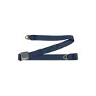 66-53007-1 Premier Quality Products Ford