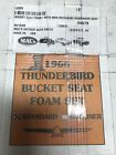 66-56972-1 Macs Antique Auto Parts