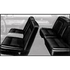 66-57180-1 Eckler S Ford Thunderbird