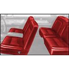 66-57181-1 Eckler S Ford Thunderbird