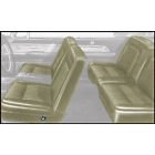 66-57183-1 Eckler S Ford Thunderbird