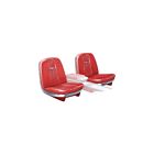 66-57192-2 Eckler S Ford Thunderbird Front Bucket
