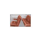 66-57220-1 Eckler S Ford Thunderbird