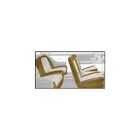 66-57234-1 Eckler S Ford Thunderbird