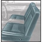 66-57261-1 Eckler S Ford Thunderbird