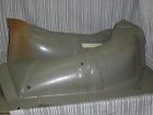 664375-1 664376-1 Volvo 1800 S P1800 1800e