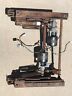 66ci1-455-rt Mopar Chrysler Imperial Power Seat Track Motors Electric Drivers