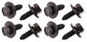 67-3130-kit Counterpart Automotive Chevy Gmc Truck Seat Track Mounting Kit