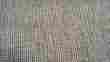 6715 Oem Gm Buick Regal Grand National-skylark Seat Upholstery Fabric Cloth Green