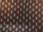 6728 Oem Gm Automotive Seat Fabric 1986-87 Buick Century Custom-estate Wagon