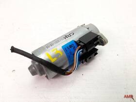 67316973597 2007 Bmw 335xi 335i 328i 328xi E90 E92 Left Seat Inclination Adjustment Motor