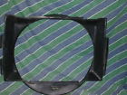 683845 Volvo 1800s P1800 1800