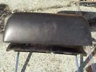 Gt-37 69 70 71 72 Headrests