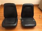 69.corvair Acdelco 67 68 Or Camaro Seats