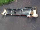 6969696 Mopar 68 69 Charger