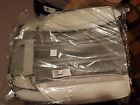 69xs10u Pui 69 71 Nova Bucket