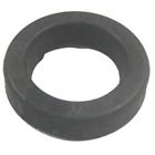 170-202-208-210 70-220345-1 Mercedes Benz Spring Pad Front Shim Chassis