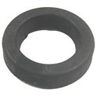 170-202-208-210 70-220346-1 Mercedes Benz Spring Pad