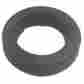 70-220347-1 Mercedes Benz Oem Spring Pad Front 17mm Shim 1994-2004