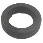 170-202-203-208-209-210 70-220352-1 Mercedes Benz Spring Pad