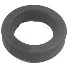 70-221003-1 Mercedes Meyle Front Spring Pad Shim Eckler