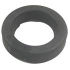 70-221005-1 Eckler S 1984-2002 Mercedes Front Upper