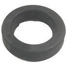 70-221008-1 Mercedes Chassis Front Upper Spring Pad Shim Eckler