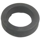 70-221009-1 Mercedes Benz Oem Spring