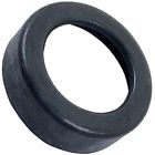 70-221014-1 Mercedes Benz 1966-1982 Front