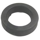 70-221015-1 Mercedes Benz Chassis Front Spring Pad Shim
