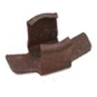 70-231610-1 Mercedes Benz Seat Hinge
